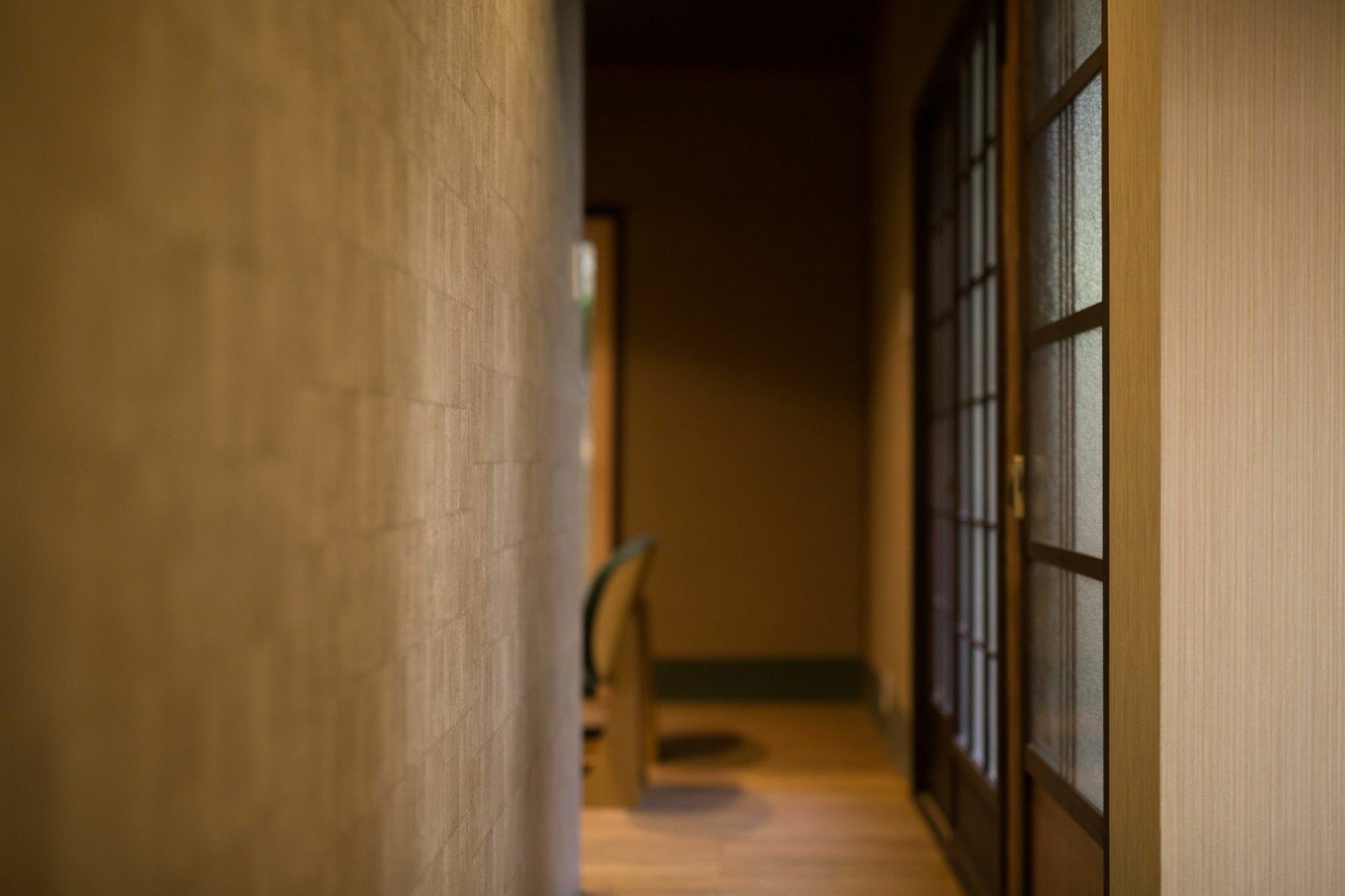 Апартаменты Kyoto Yadomachi Nishijin Экстерьер фото