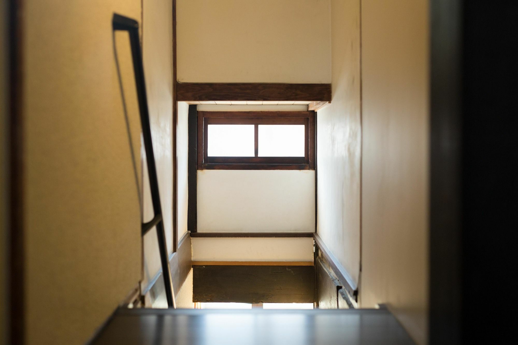 Апартаменты Kyoto Yadomachi Nishijin Экстерьер фото